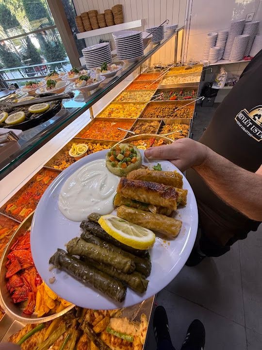 Fotoğraf 5