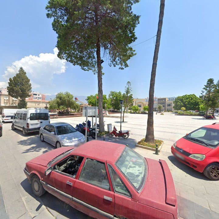 Fotoğraf 9