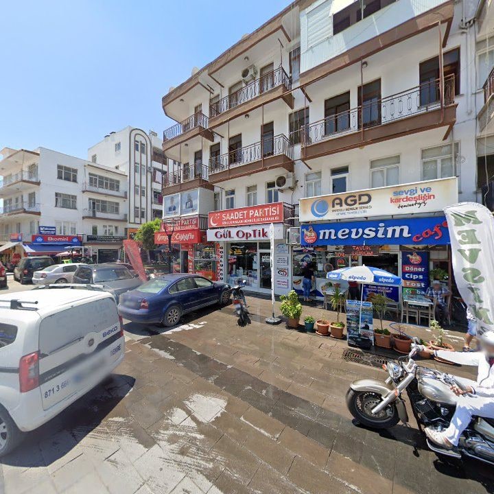 Fotoğraf 7