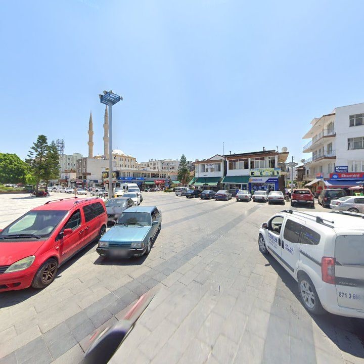 Fotoğraf 10