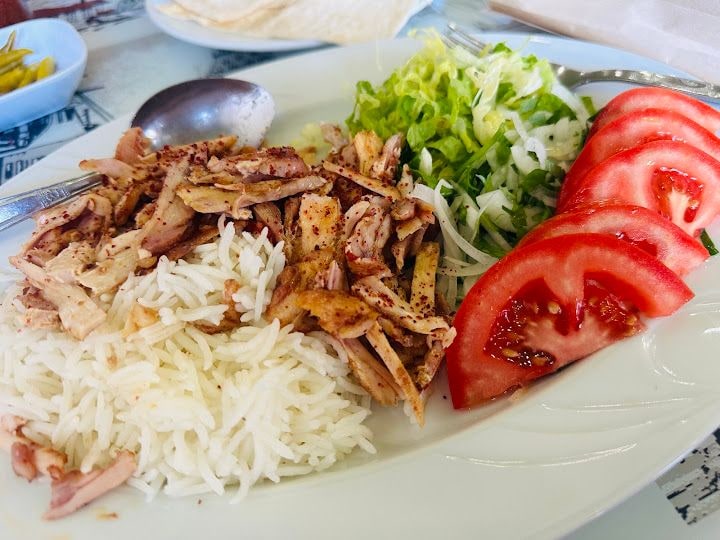 Fotoğraf 5