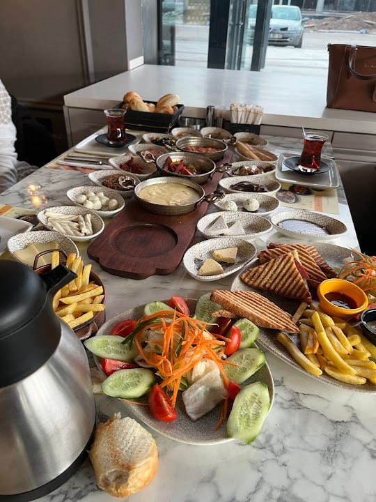 Fotoğraf 4