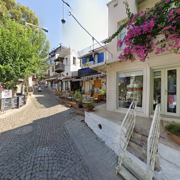 Fotoğraf 10