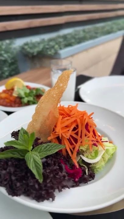 Meyci Meyhane