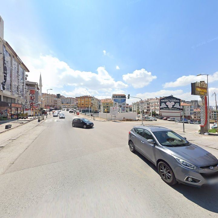 Fotoğraf 11