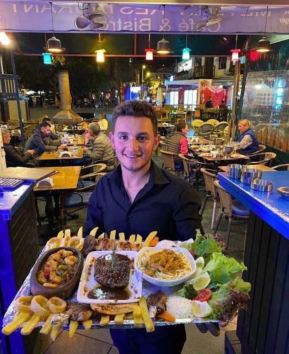Fotoğraf 6
