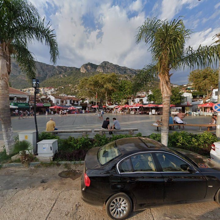 Fotoğraf 14