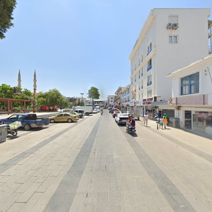 Fotoğraf 6