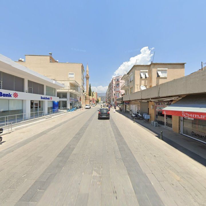 Fotoğraf 8