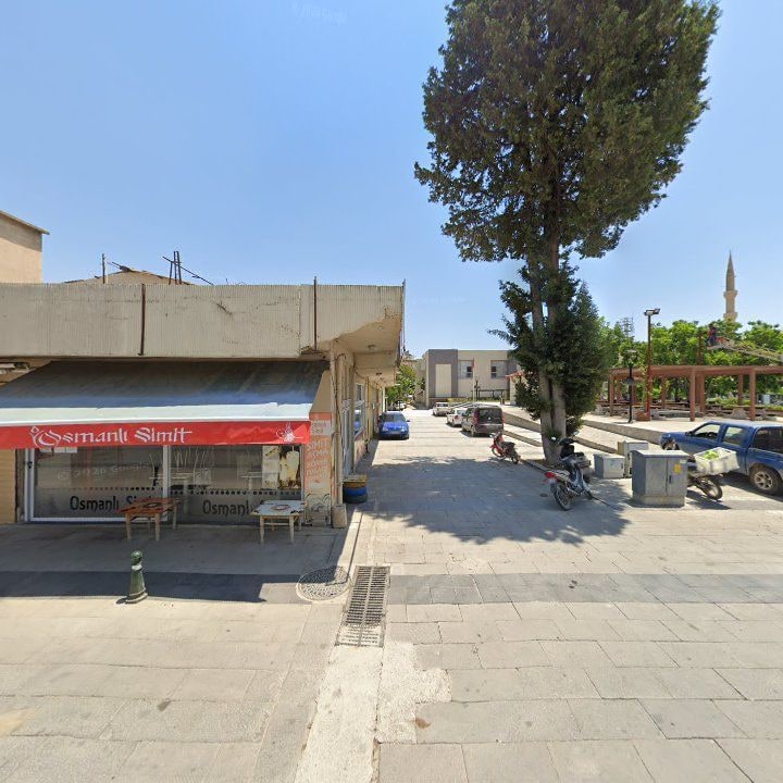 Fotoğraf 5