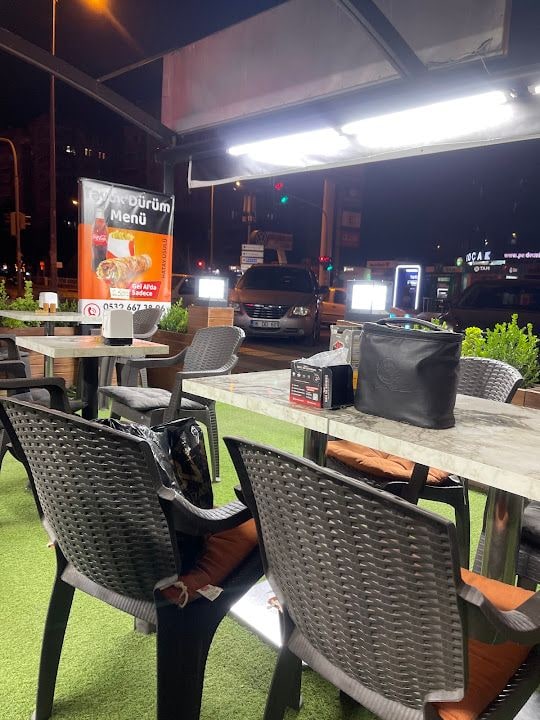 Fotoğraf 5
