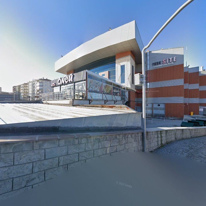 Meydan Döner