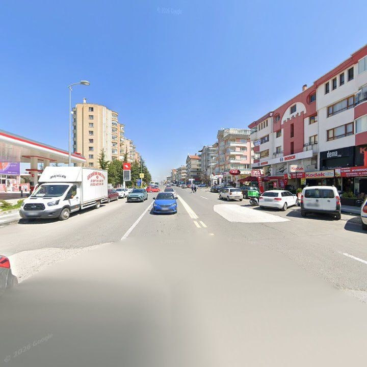 Fotoğraf 11
