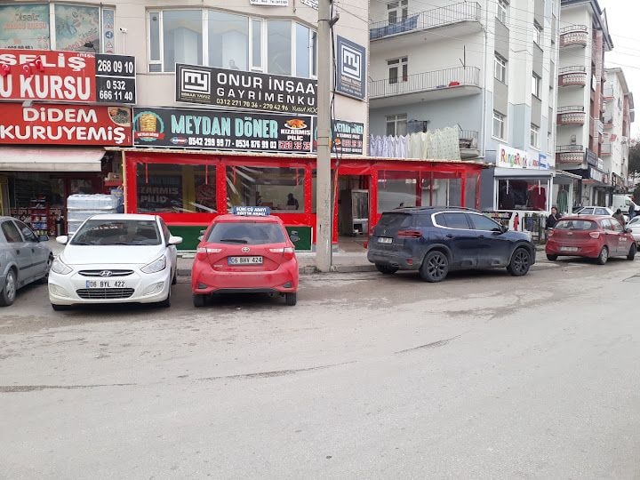 Fotoğraf 4