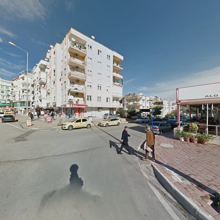 Fotoğraf 7