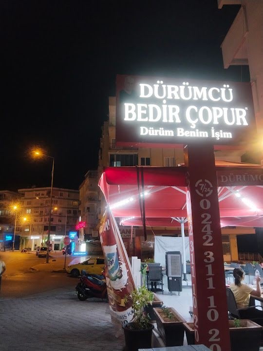 Fotoğraf 2