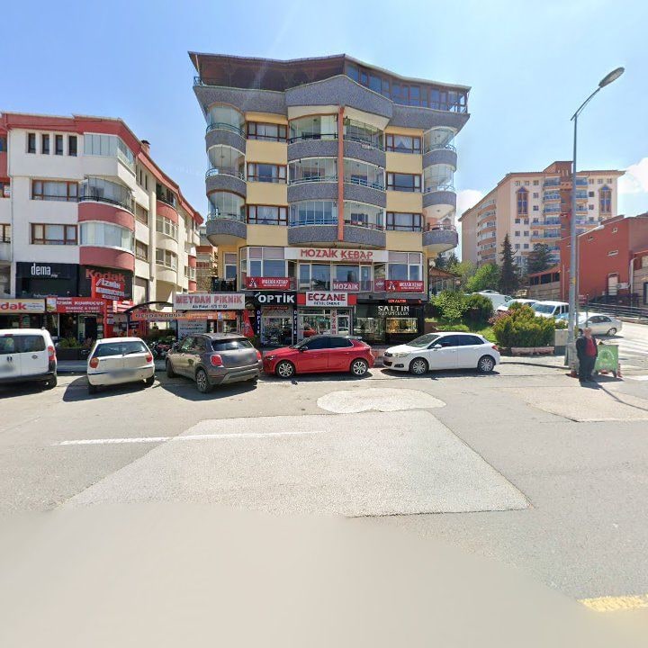 Fotoğraf 8