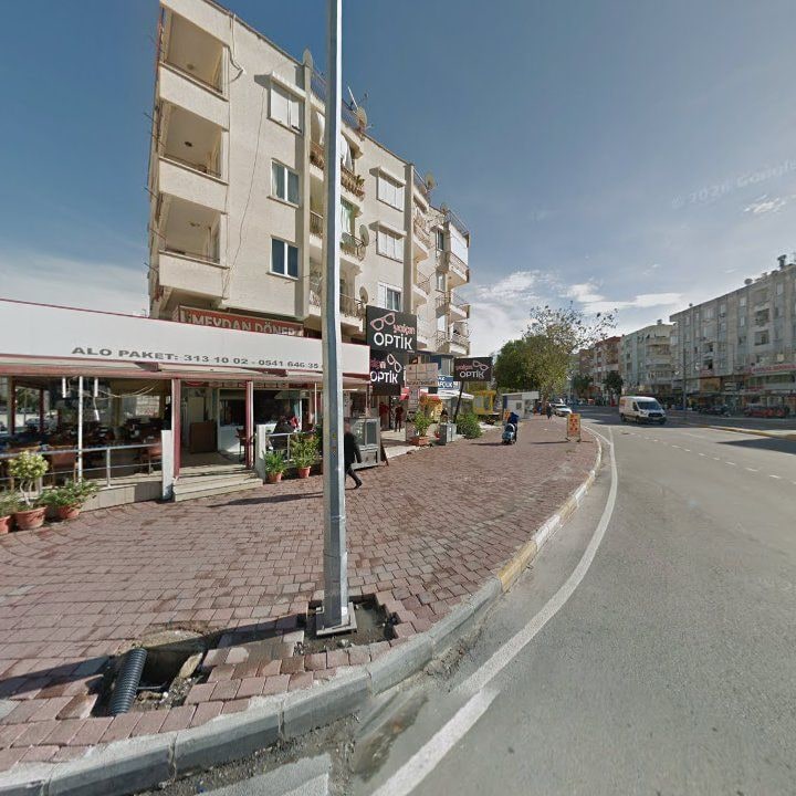 Fotoğraf 8