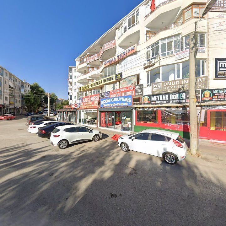 Fotoğraf 5