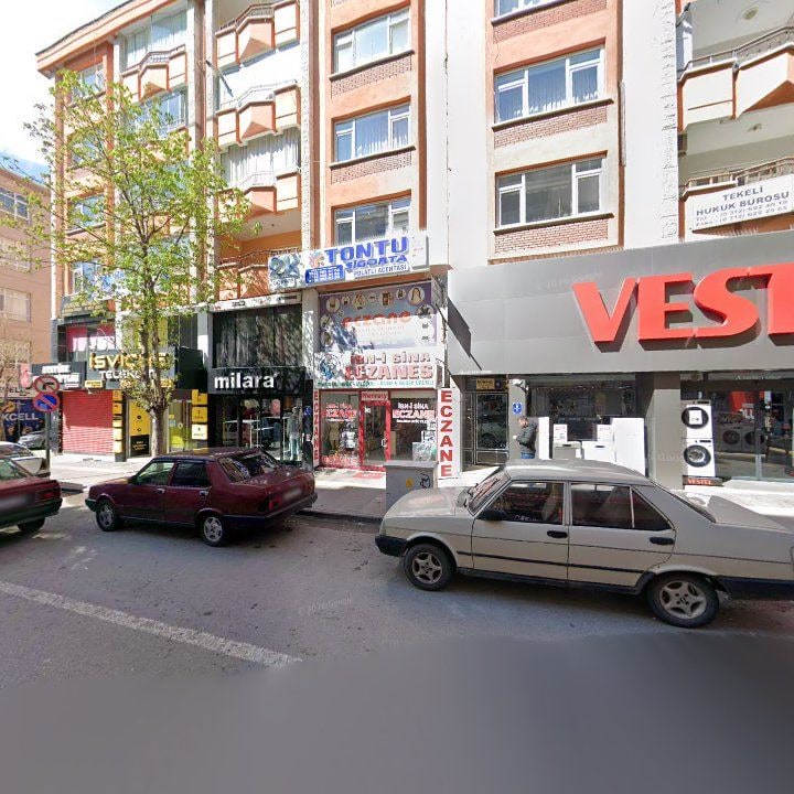 Fotoğraf 4