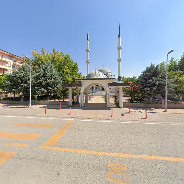 Fotoğraf 3