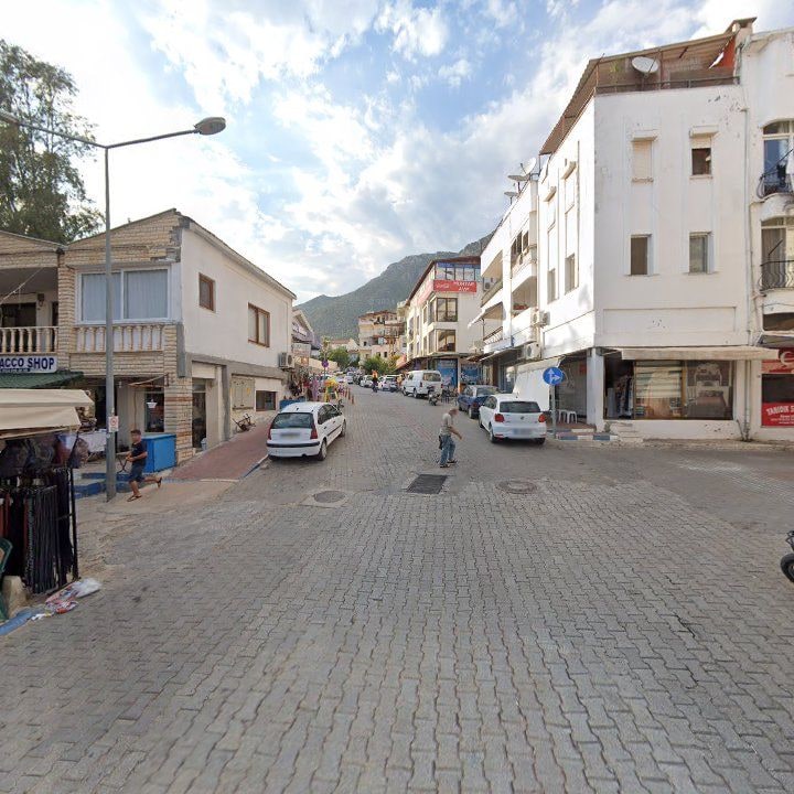 Fotoğraf 5