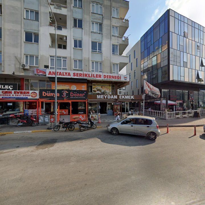 Fotoğraf 5