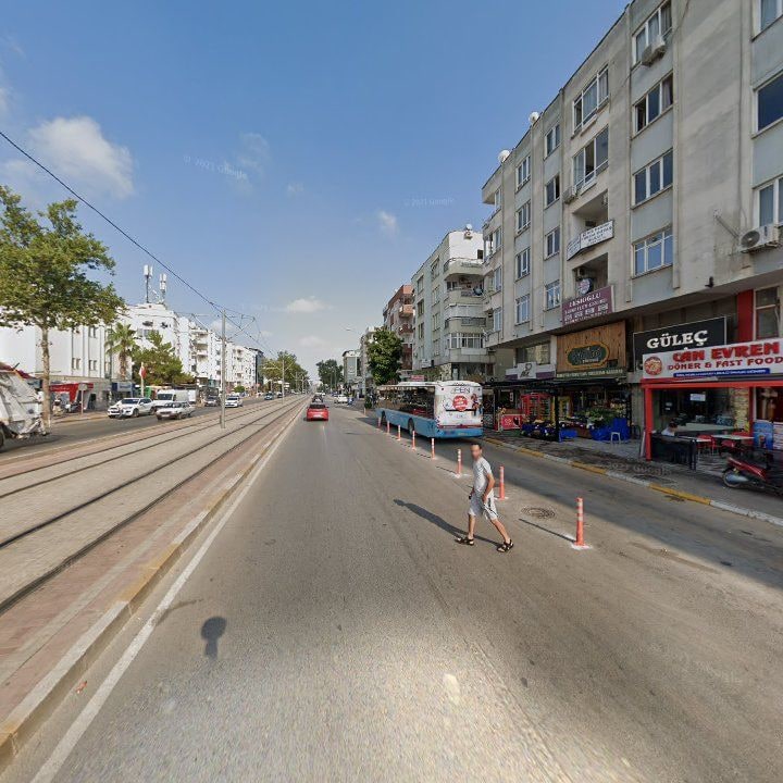 Fotoğraf 8