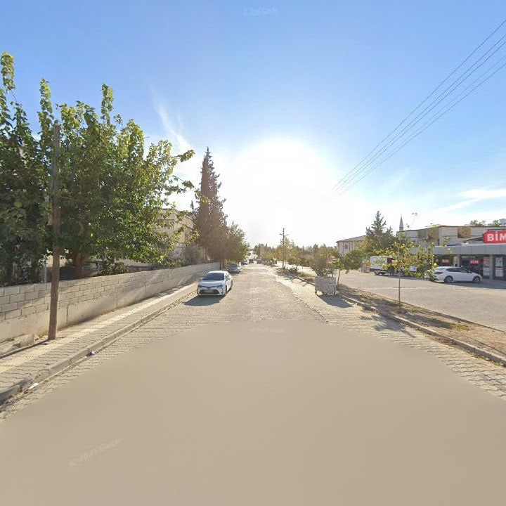 Fotoğraf 2