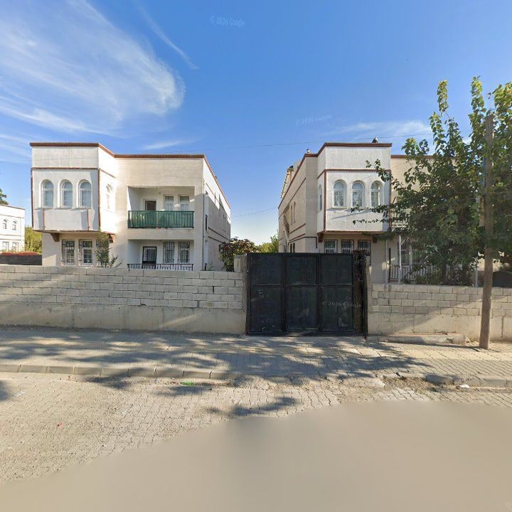 Meydan Fırını
