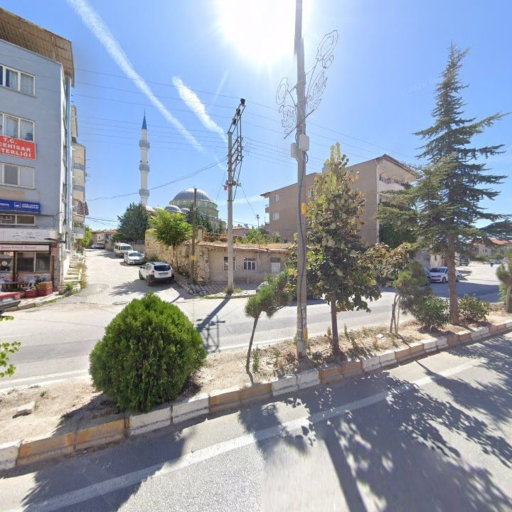 Fotoğraf 2