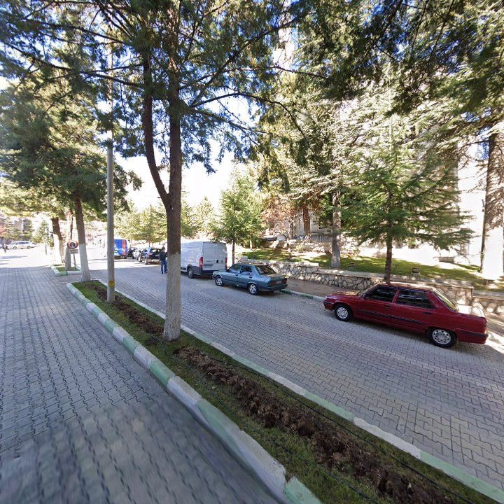 Fotoğraf 10