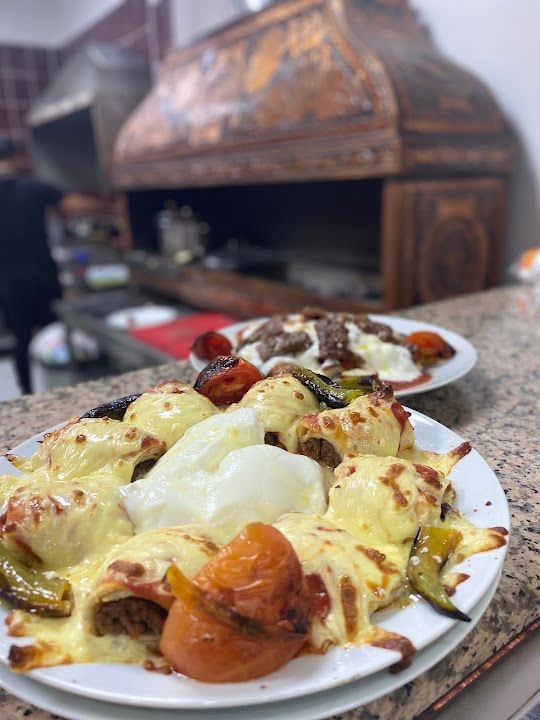 Fotoğraf 5