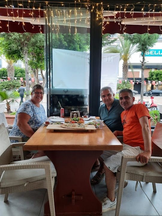 Fotoğraf 3