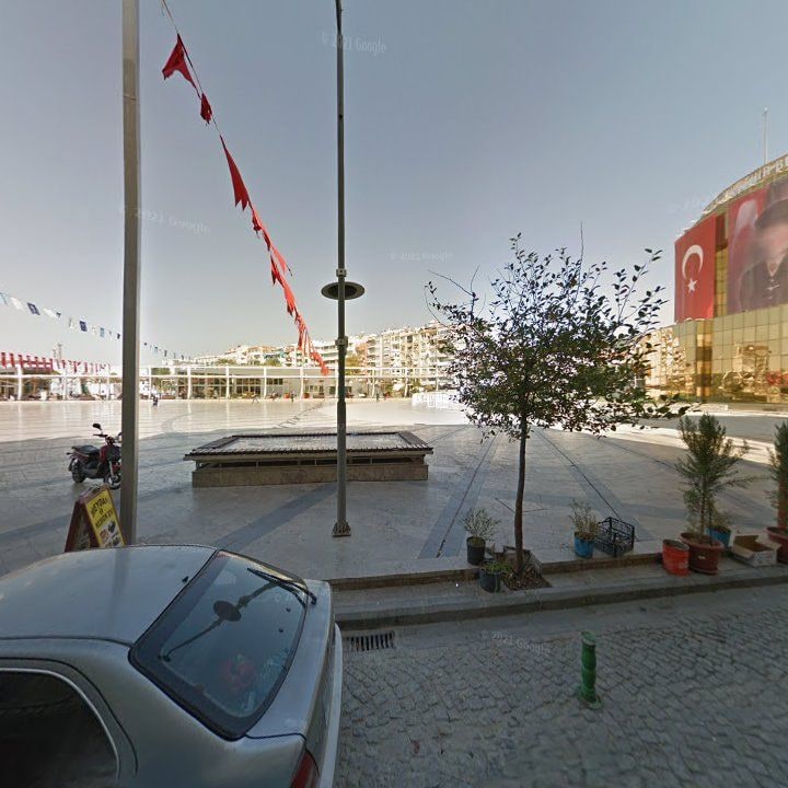 Fotoğraf 6