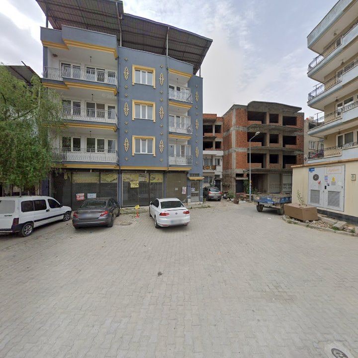 Fotoğraf 3