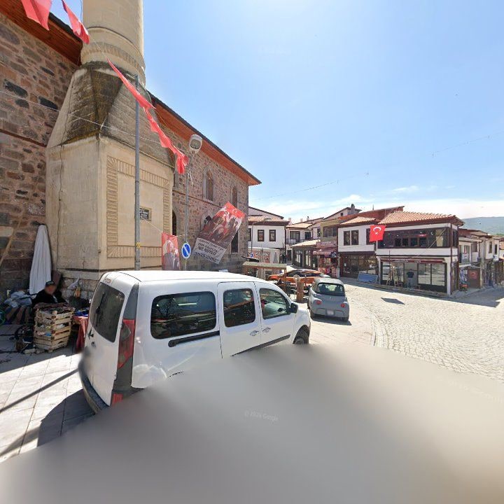 Fotoğraf 9