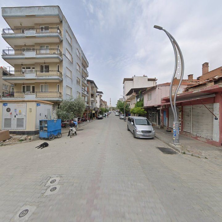 Fotoğraf 4