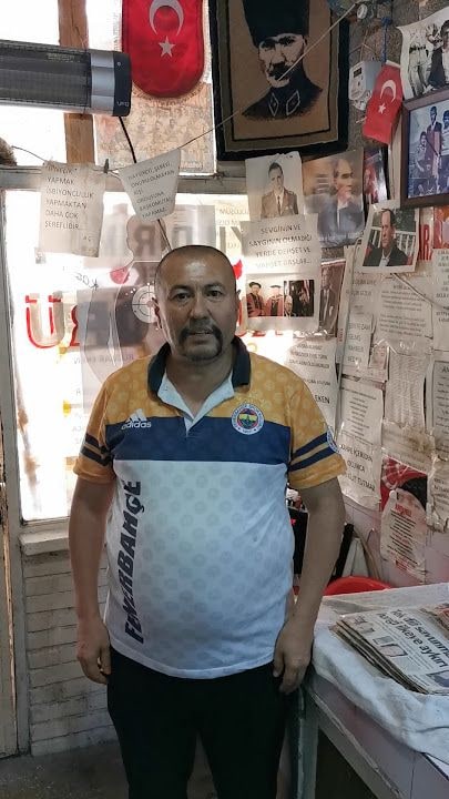 Fotoğraf 3