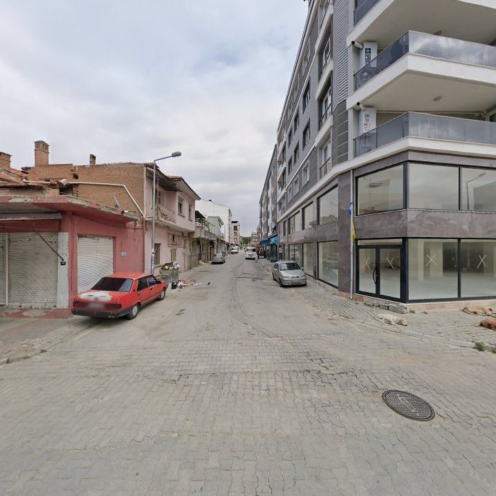 Fotoğraf 5