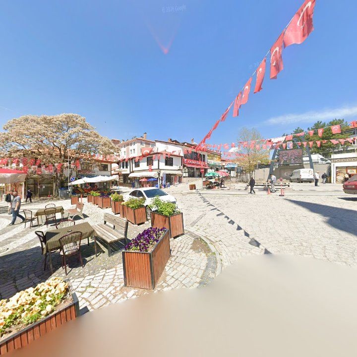 Fotoğraf 7