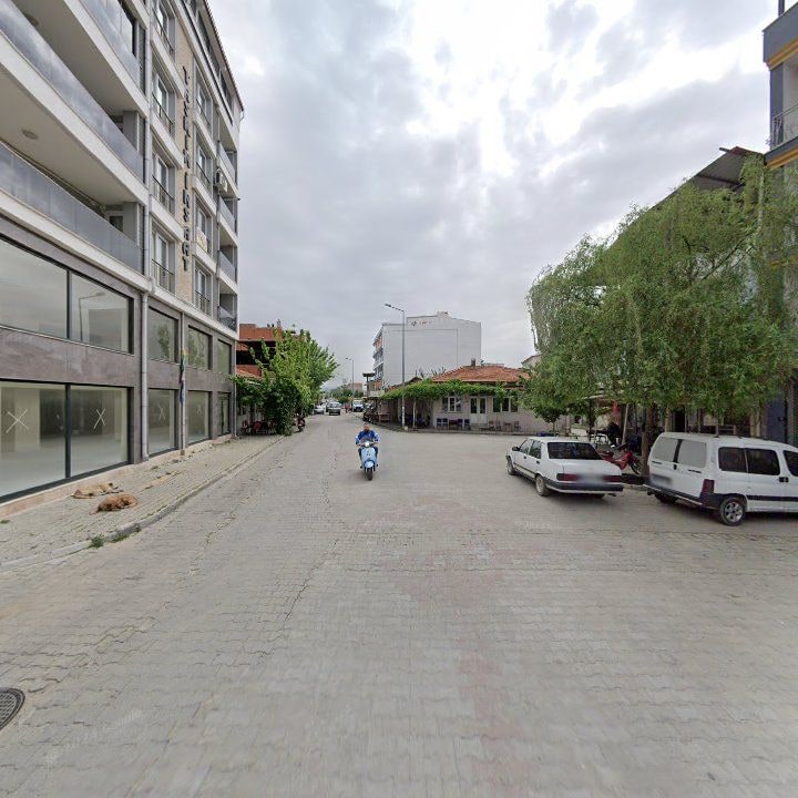 Fotoğraf 6