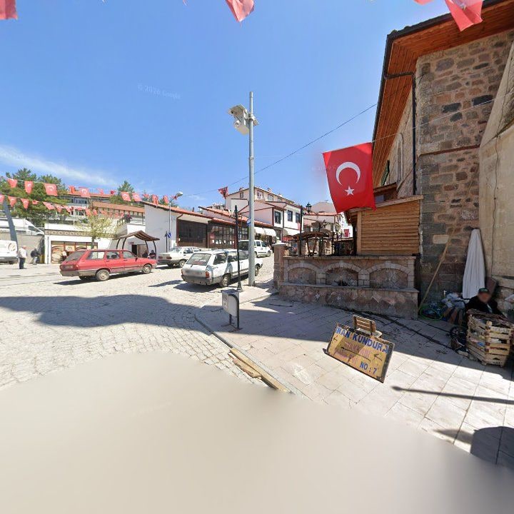 Fotoğraf 8