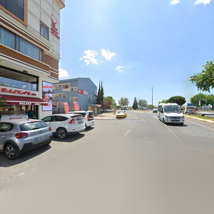Fotoğraf 11