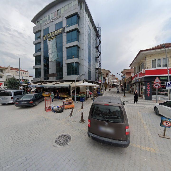Fotoğraf 5