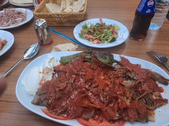 Fotoğraf 2