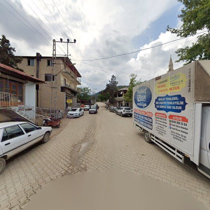 Fotoğraf 5