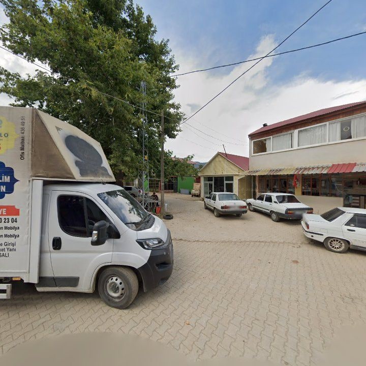 Fotoğraf 6