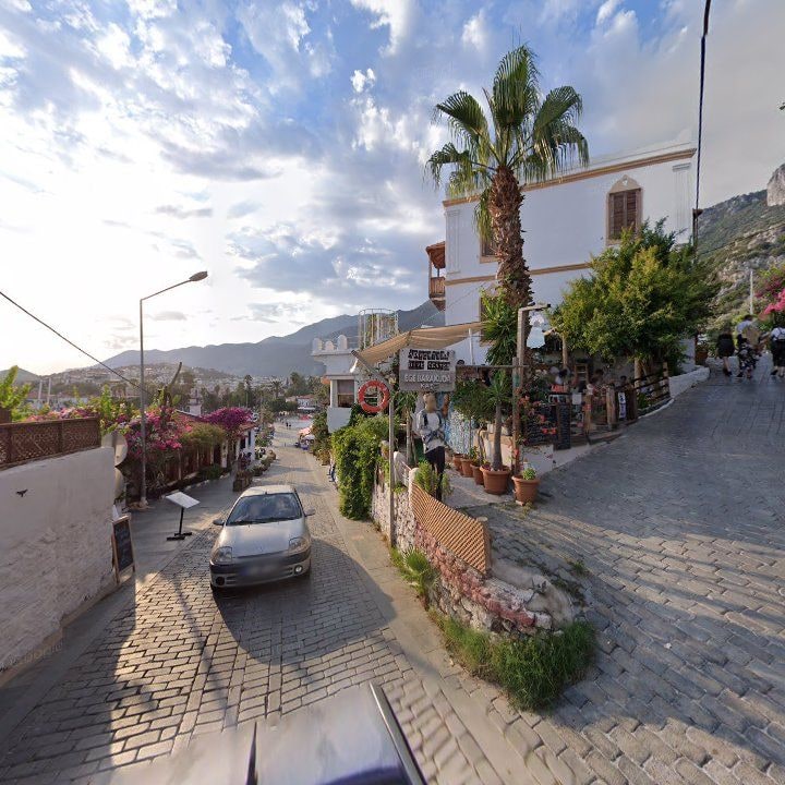 Fotoğraf 7