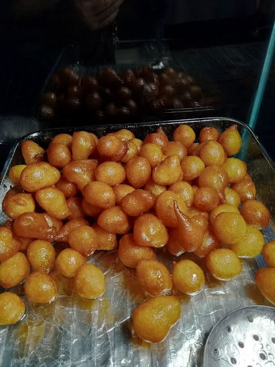 Meydan Lokma